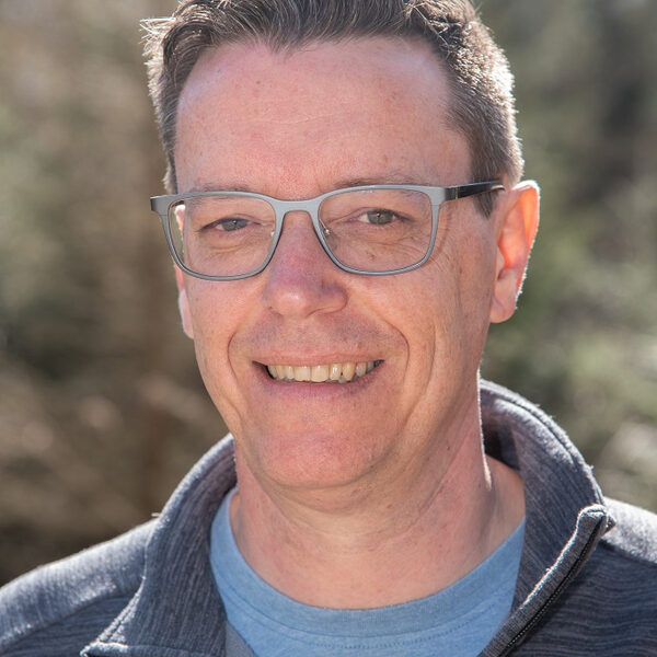 Vincent Rieder