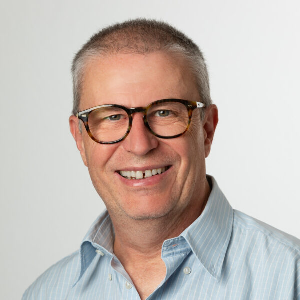 Daniel Maurer